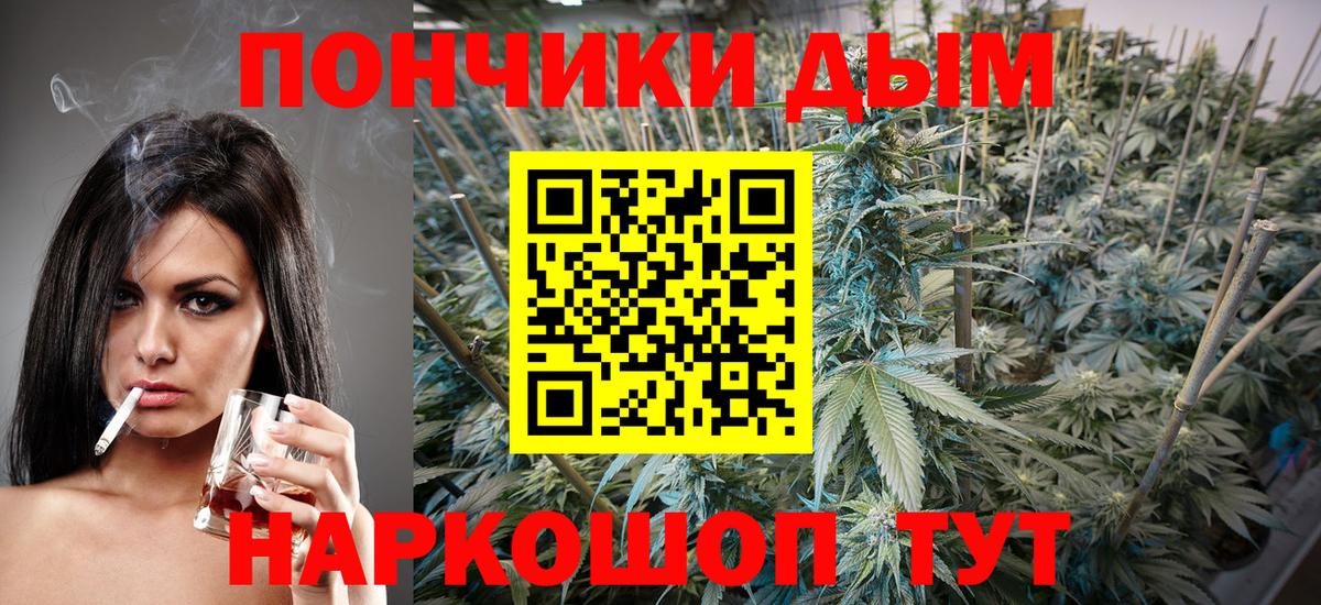 Каннабис ГИДРОПОН Владикавказ